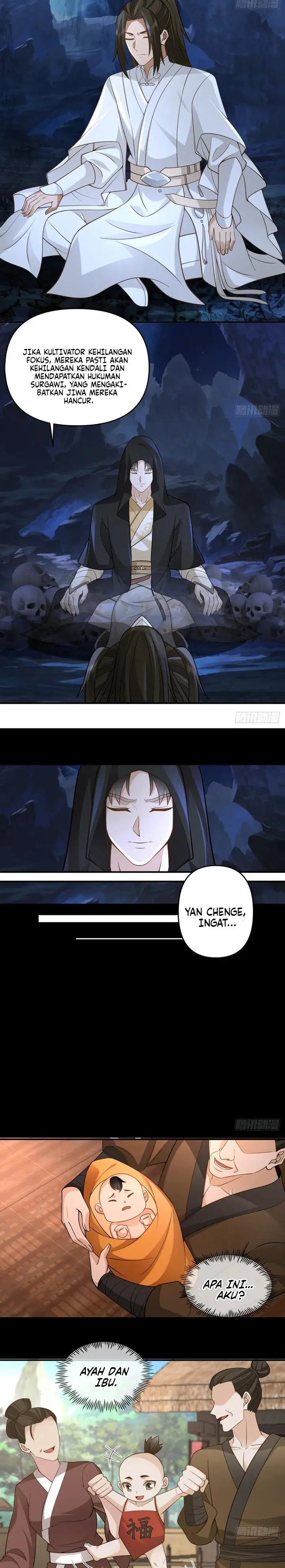 image-komik-sword-rises-wind-and-cloud-chapter-10-6/14