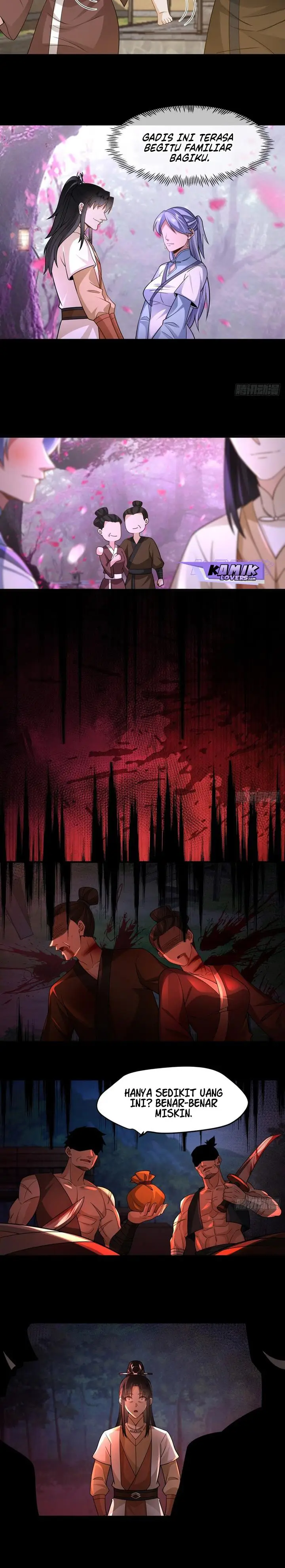 image-komik-sword-rises-wind-and-cloud-chapter-10-7/14