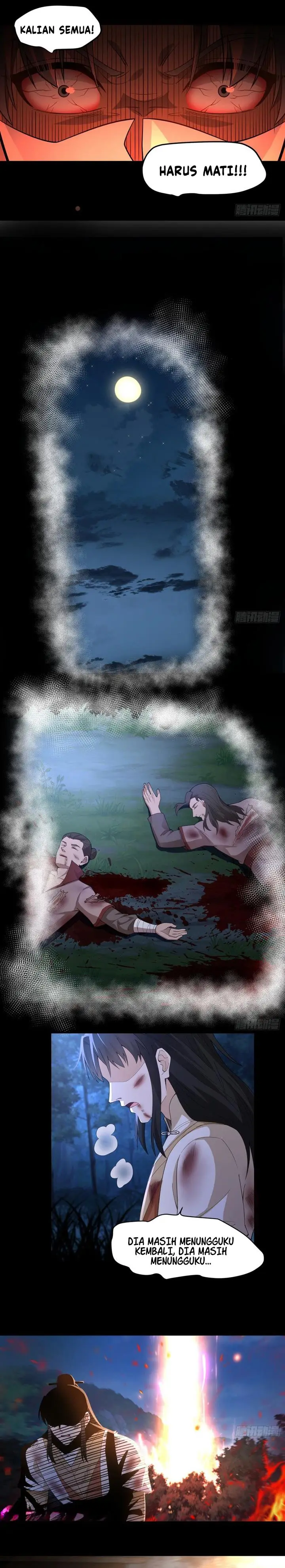 image-komik-sword-rises-wind-and-cloud-chapter-10-8/14