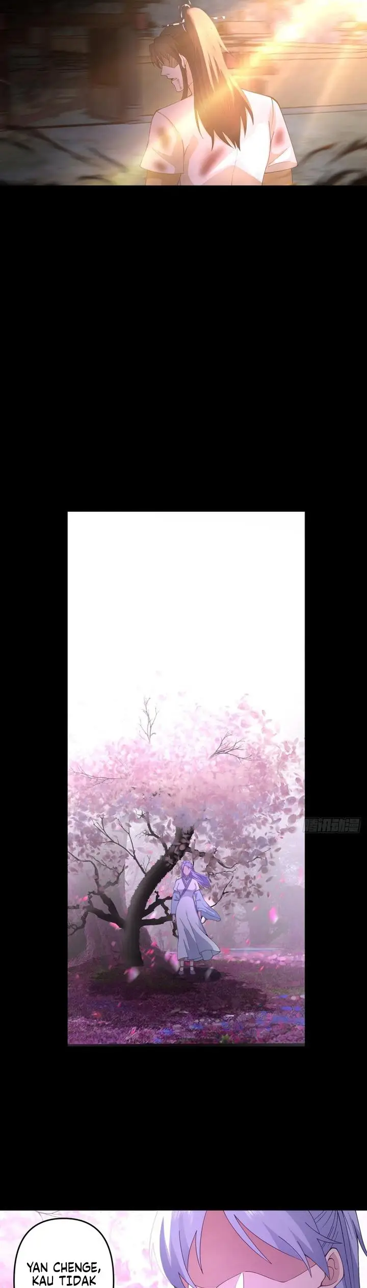 image-komik-sword-rises-wind-and-cloud-chapter-10-9/14