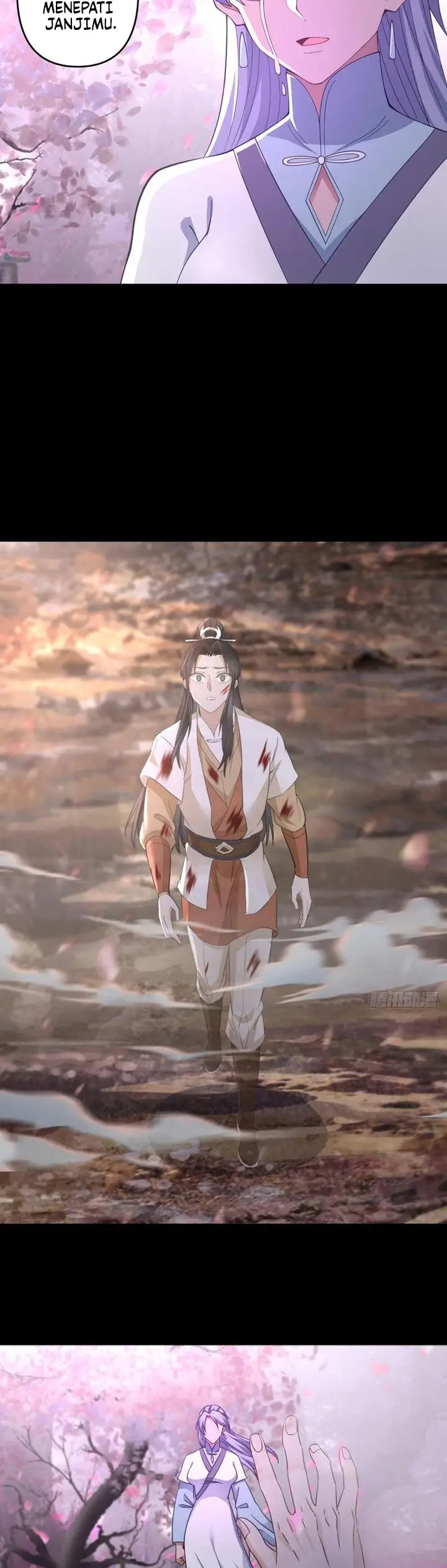 image-komik-sword-rises-wind-and-cloud-chapter-10-10/14