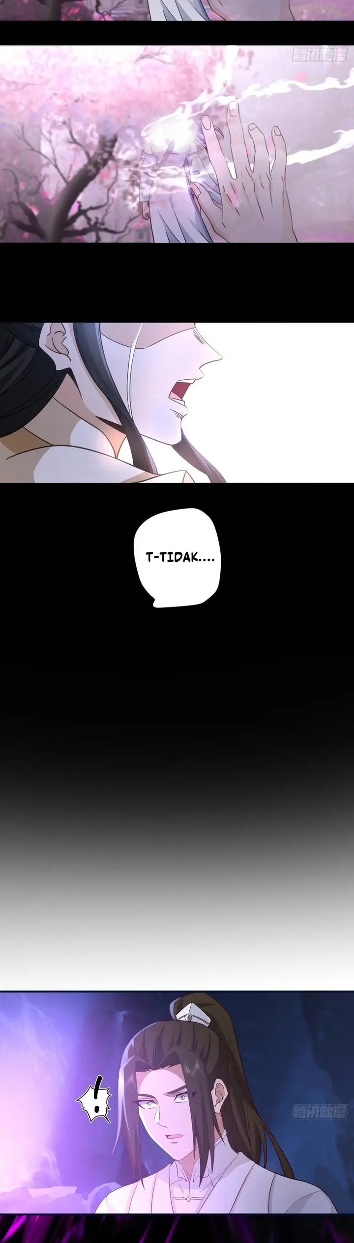 image-komik-sword-rises-wind-and-cloud-chapter-10-11/14