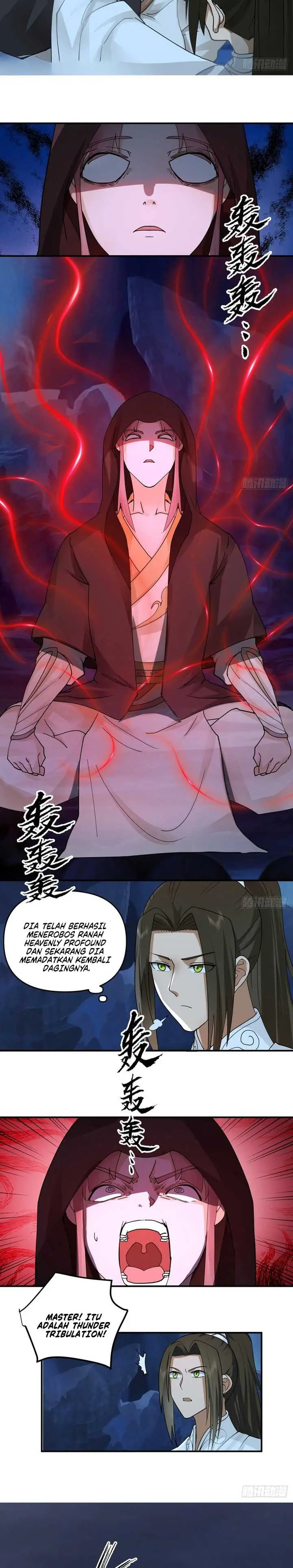 image-komik-sword-rises-wind-and-cloud-chapter-11-2/13