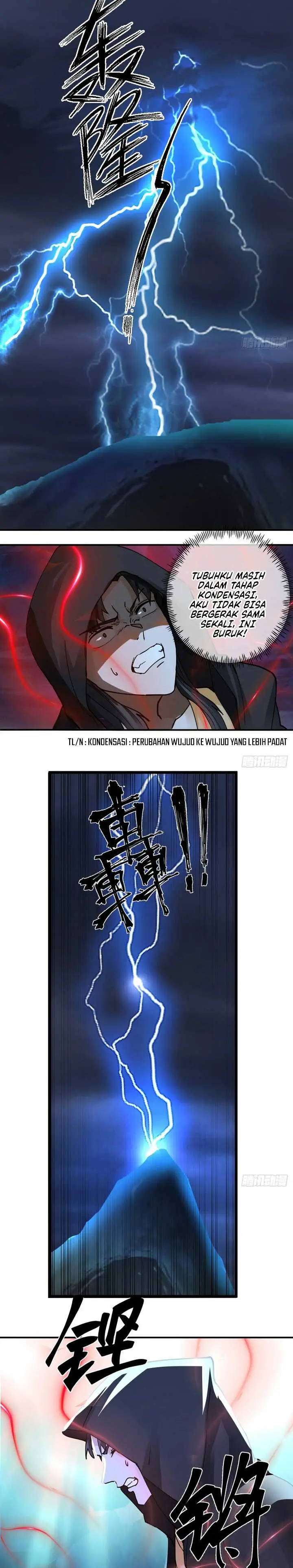 image-komik-sword-rises-wind-and-cloud-chapter-11-3/13