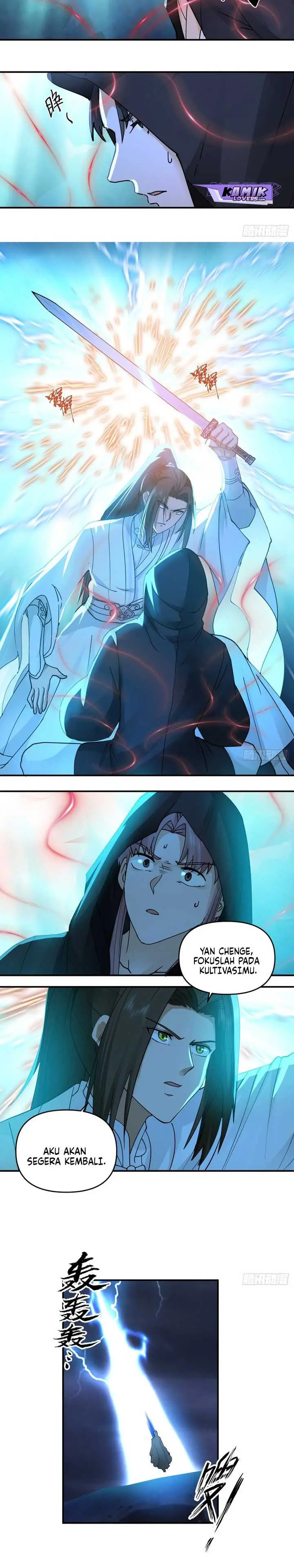 image-komik-sword-rises-wind-and-cloud-chapter-11-4/13