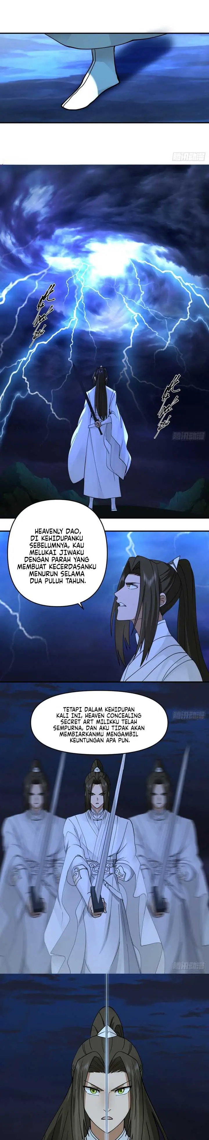 image-komik-sword-rises-wind-and-cloud-chapter-11-5/13