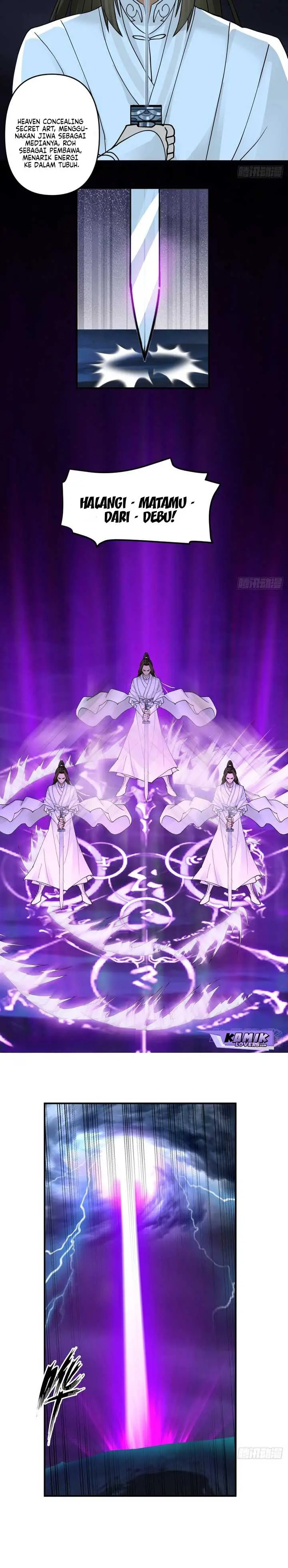 image-komik-sword-rises-wind-and-cloud-chapter-11-6/13