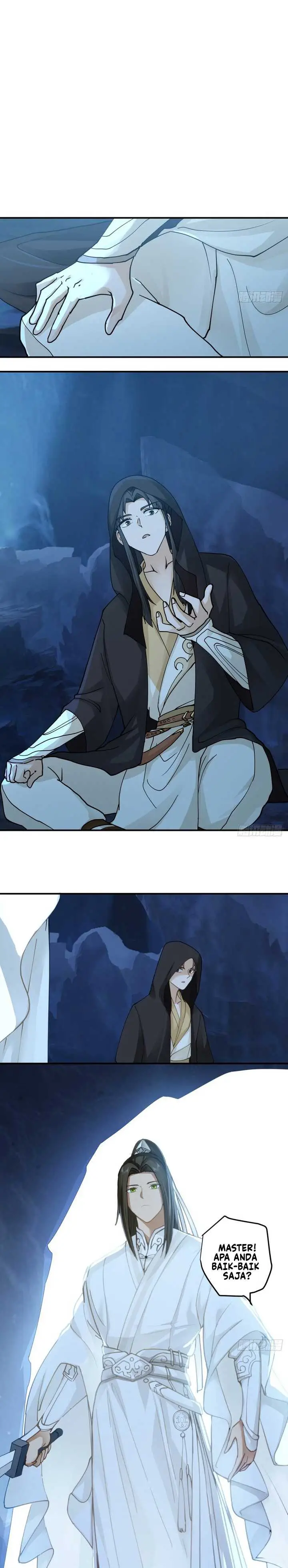 image-komik-sword-rises-wind-and-cloud-chapter-11-7/13