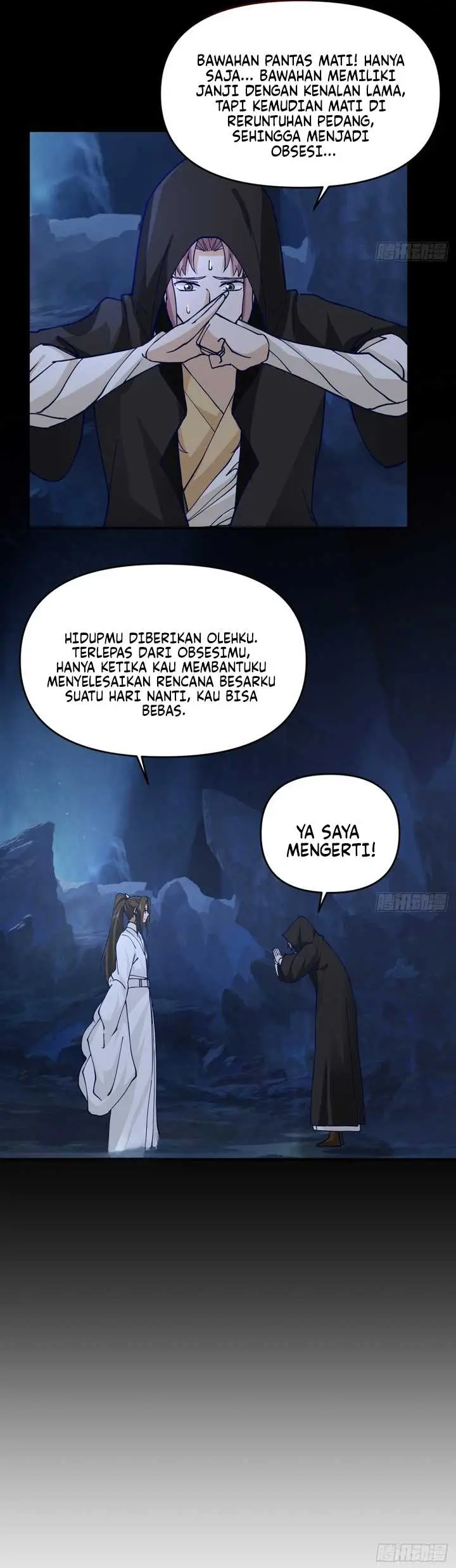 image-komik-sword-rises-wind-and-cloud-chapter-11-9/13