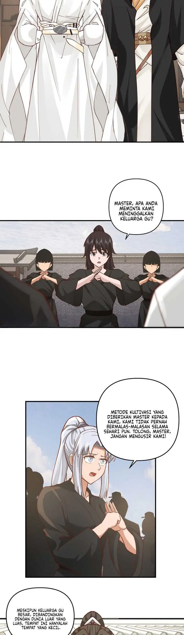 image-komik-sword-rises-wind-and-cloud-chapter-11-11/13