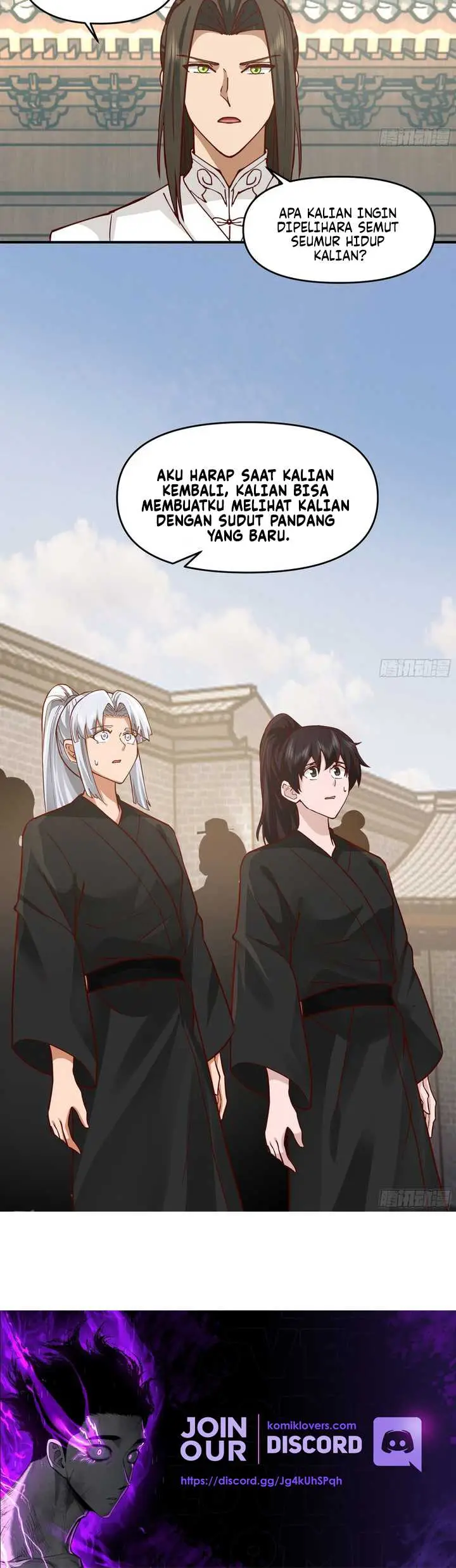 image-komik-sword-rises-wind-and-cloud-chapter-11-12/13