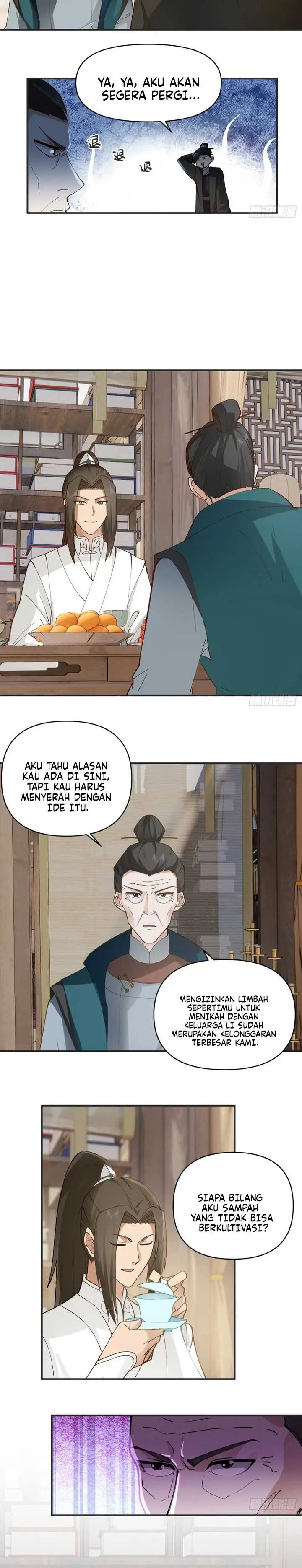 image-komik-sword-rises-wind-and-cloud-chapter-12-4/13