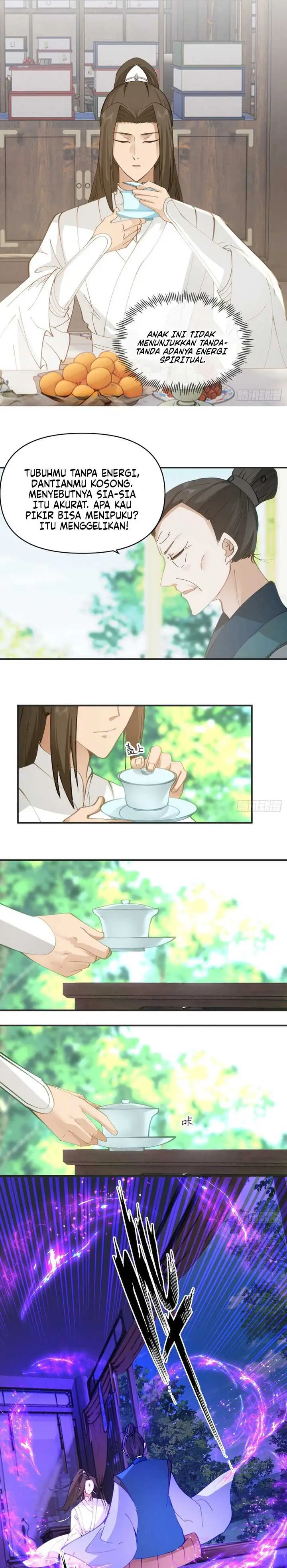 image-komik-sword-rises-wind-and-cloud-chapter-12-5/13