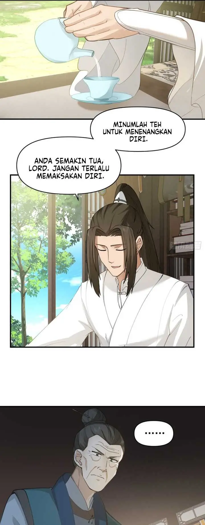 image-komik-sword-rises-wind-and-cloud-chapter-12-9/13