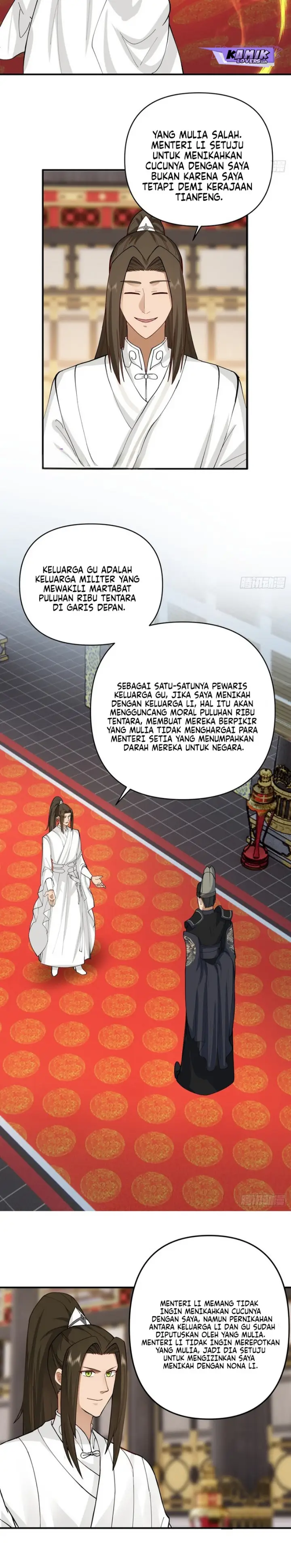 image-komik-sword-rises-wind-and-cloud-chapter-13-8/14