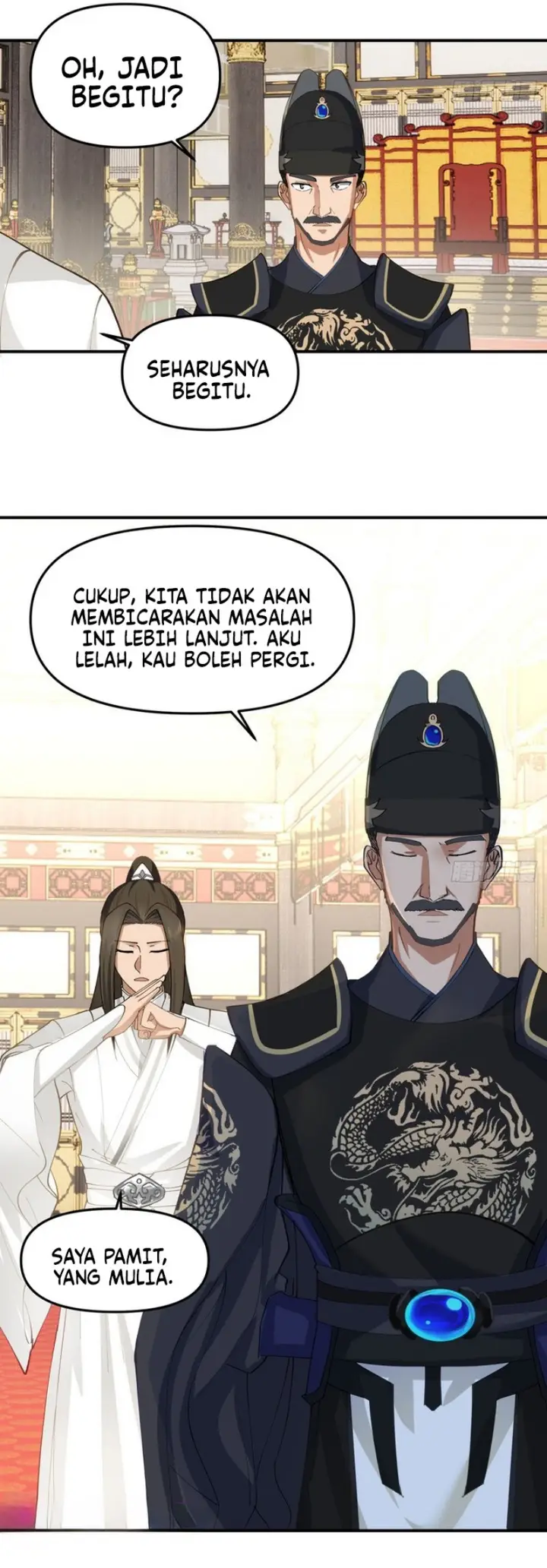 image-komik-sword-rises-wind-and-cloud-chapter-13-9/14