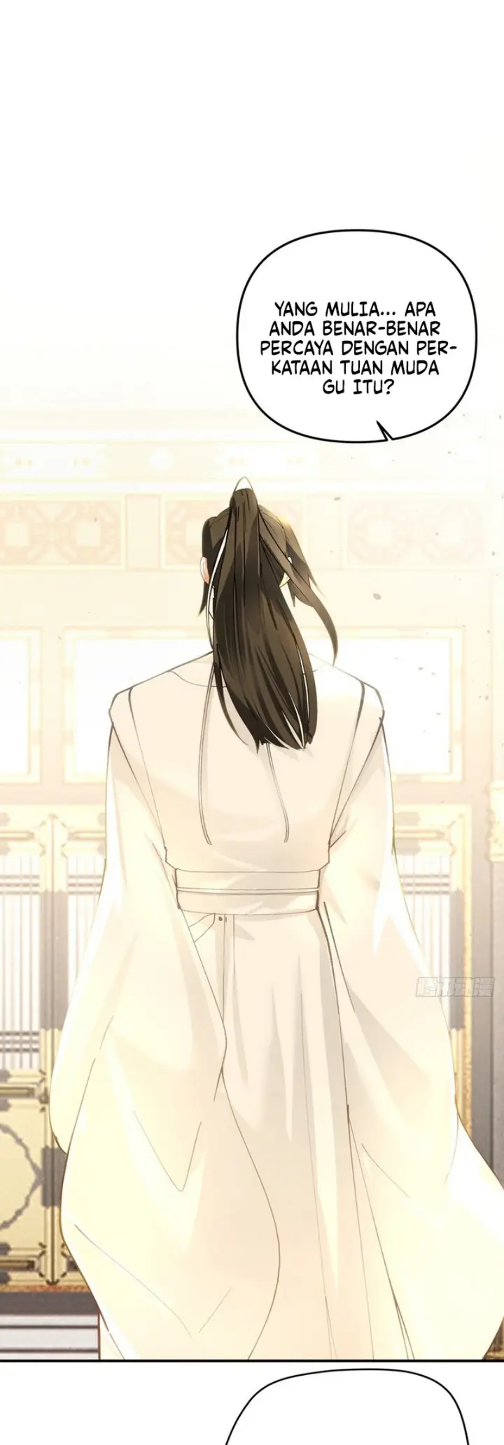 image-komik-sword-rises-wind-and-cloud-chapter-13-10/14