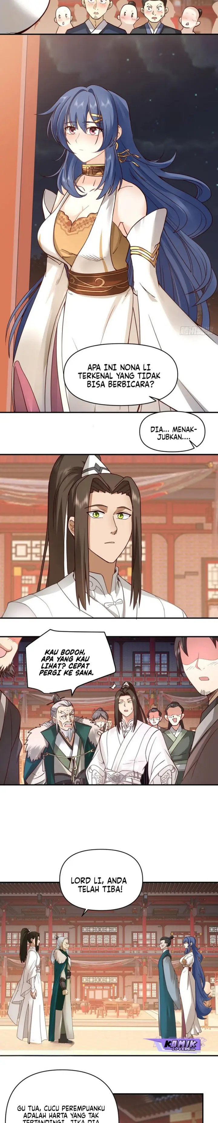 image-komik-sword-rises-wind-and-cloud-chapter-14-3/14