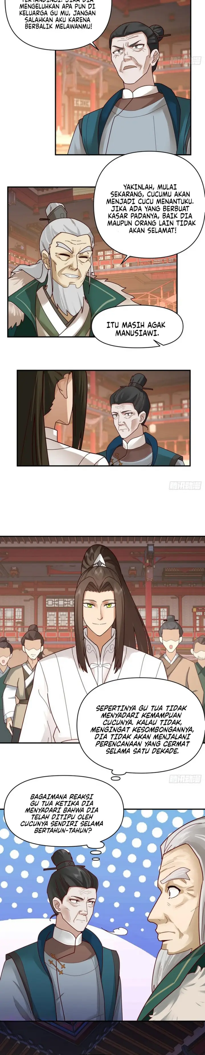 image-komik-sword-rises-wind-and-cloud-chapter-14-4/14