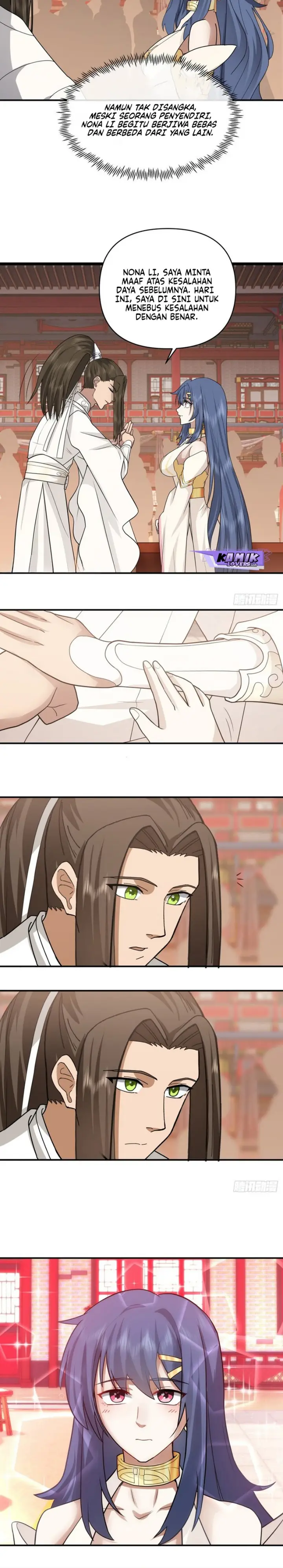 image-komik-sword-rises-wind-and-cloud-chapter-14-8/14