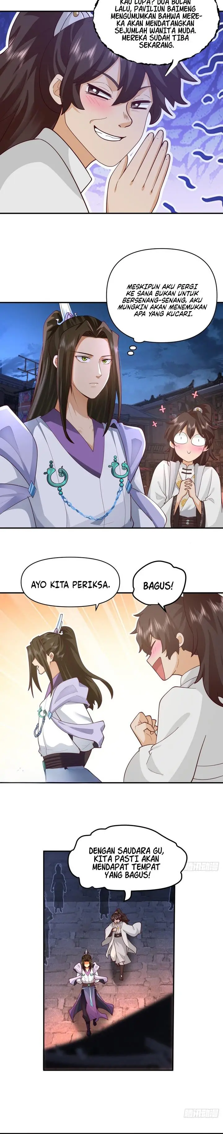 image-komik-sword-rises-wind-and-cloud-chapter-2-8/22