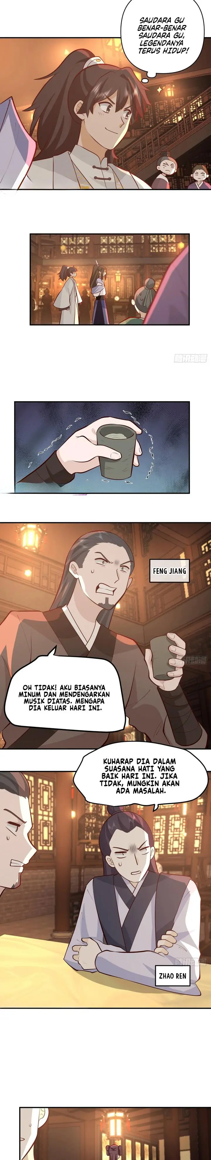image-komik-sword-rises-wind-and-cloud-chapter-2-10/22