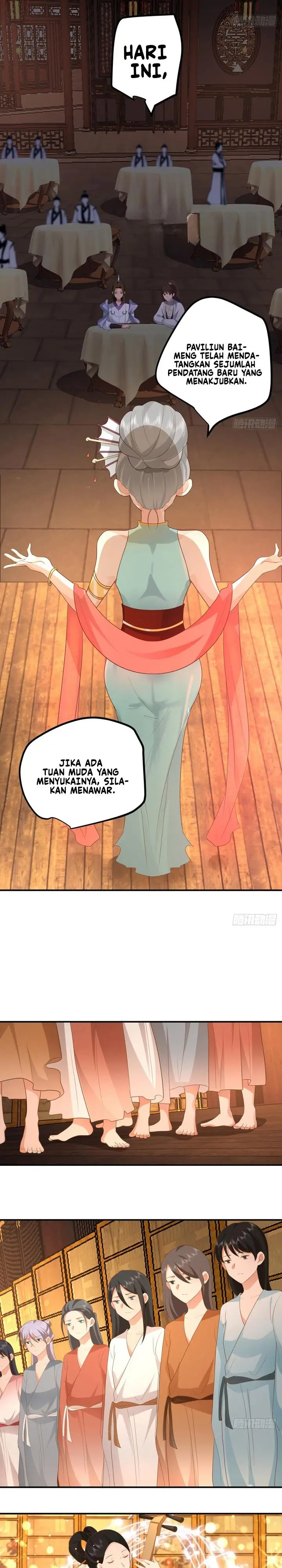 image-komik-sword-rises-wind-and-cloud-chapter-2-13/22