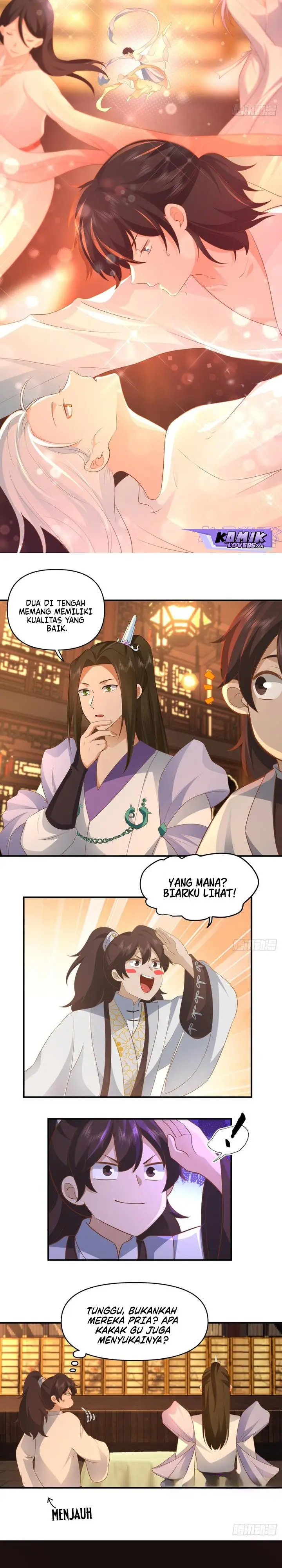 image-komik-sword-rises-wind-and-cloud-chapter-2-16/22
