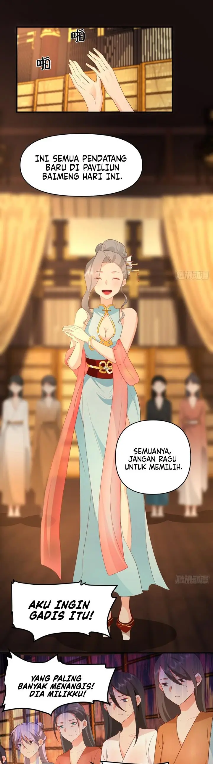 image-komik-sword-rises-wind-and-cloud-chapter-2-17/22