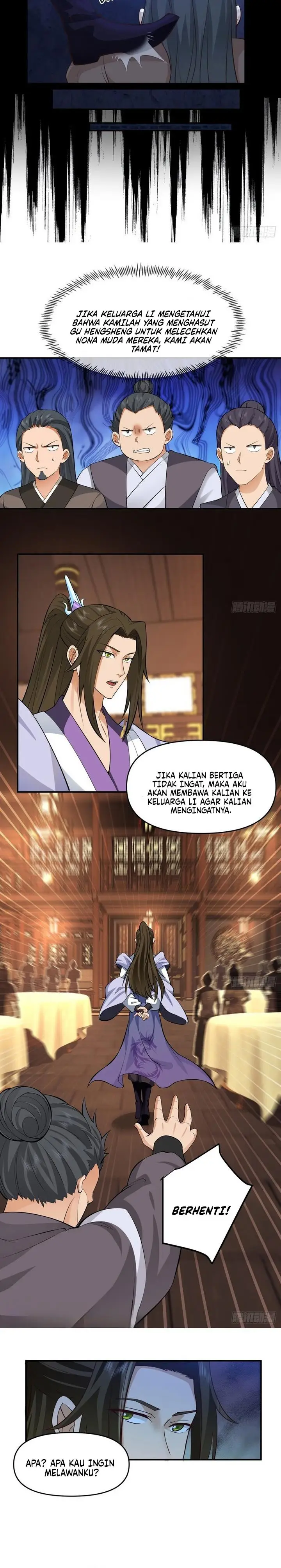 image-komik-sword-rises-wind-and-cloud-chapter-3-4/22