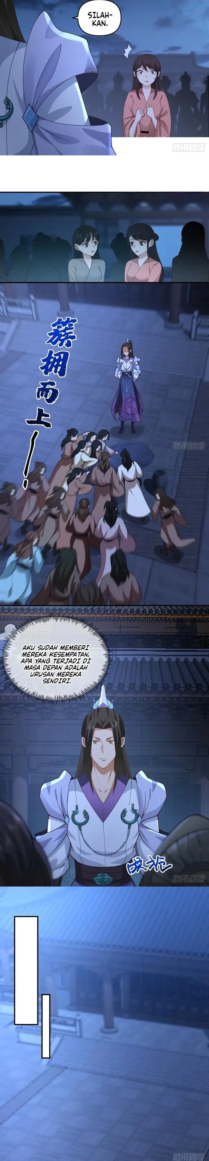 image-komik-sword-rises-wind-and-cloud-chapter-3-13/22