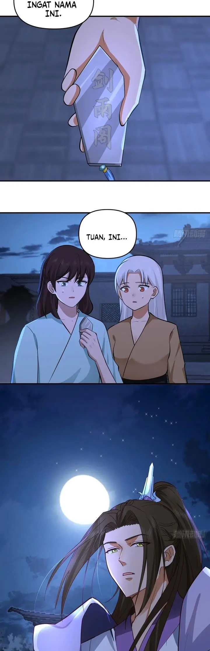 image-komik-sword-rises-wind-and-cloud-chapter-3-18/22