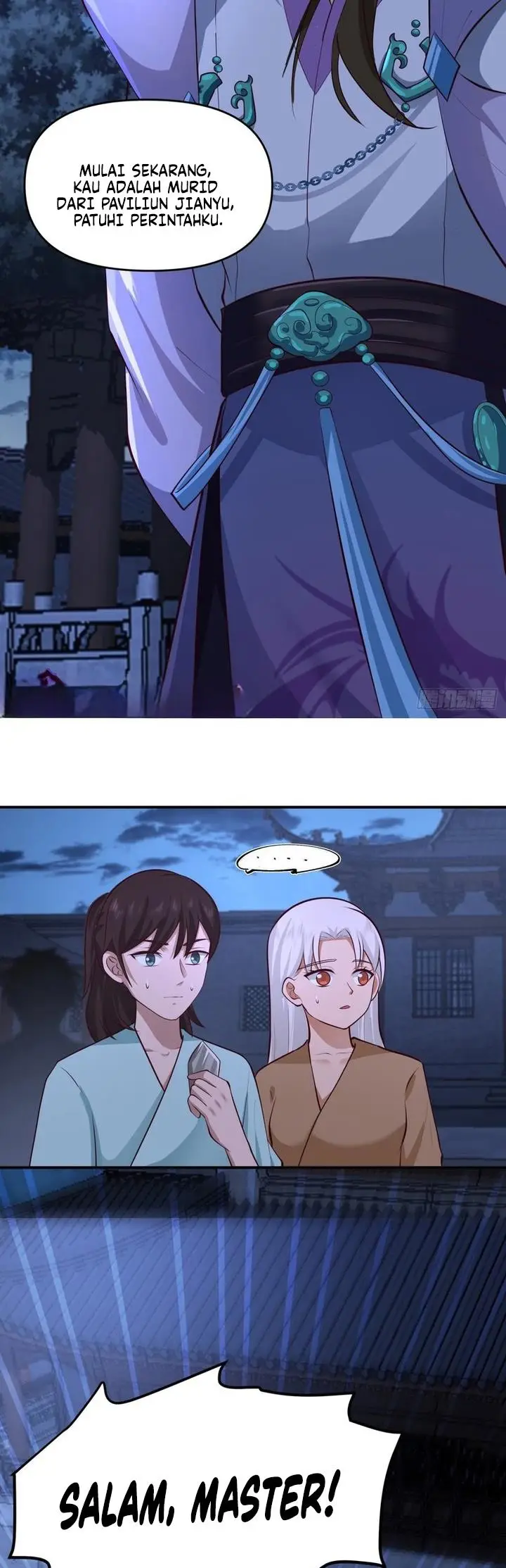 image-komik-sword-rises-wind-and-cloud-chapter-3-19/22