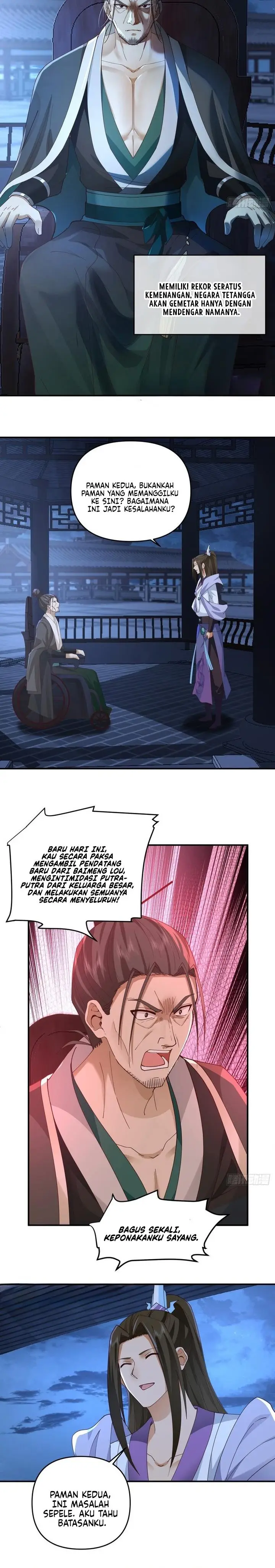 image-komik-sword-rises-wind-and-cloud-chapter-4-2/14