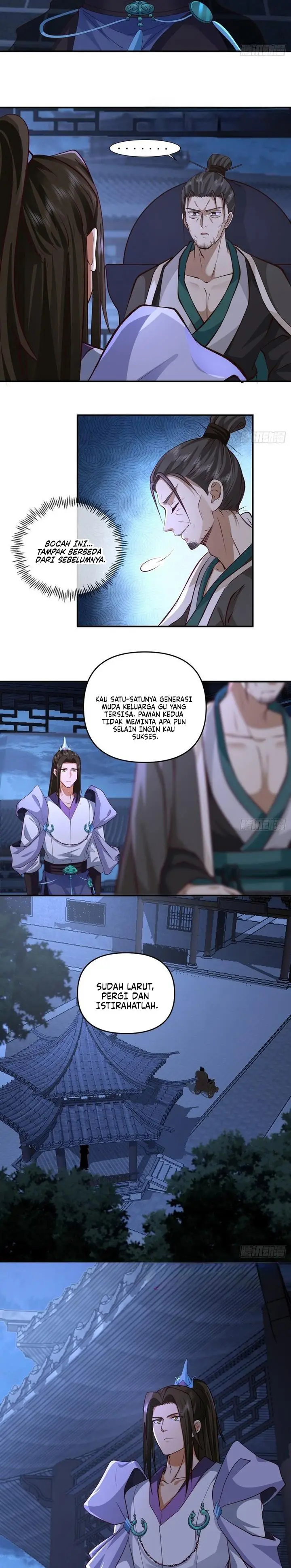 image-komik-sword-rises-wind-and-cloud-chapter-4-5/14