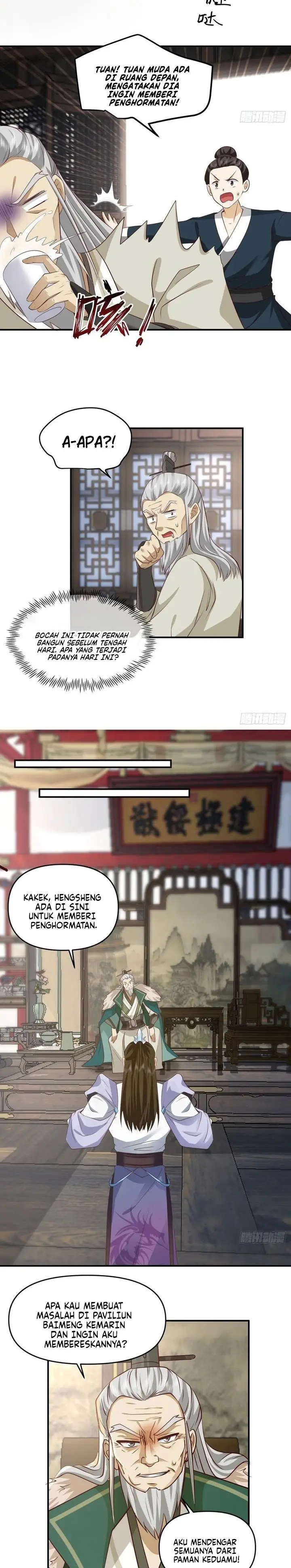 image-komik-sword-rises-wind-and-cloud-chapter-4-7/14