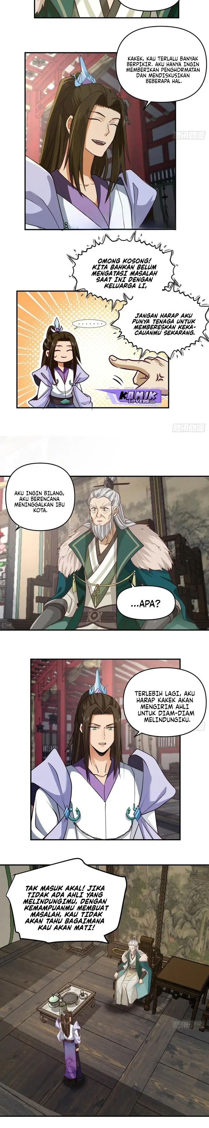 image-komik-sword-rises-wind-and-cloud-chapter-4-8/14