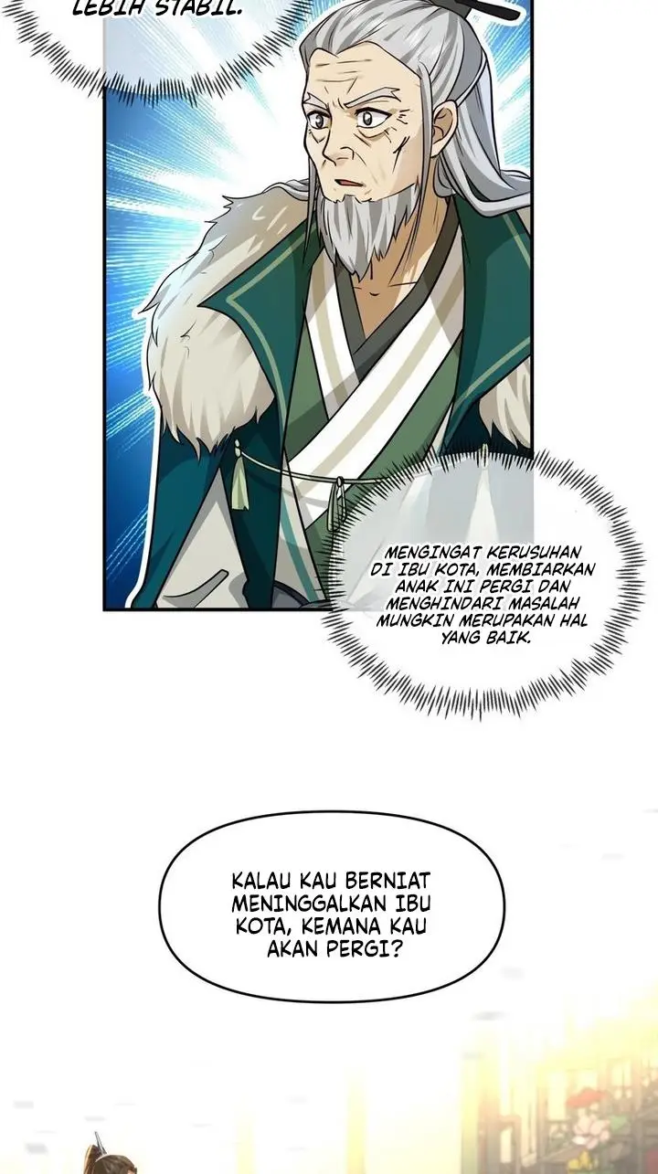 image-komik-sword-rises-wind-and-cloud-chapter-4-10/14