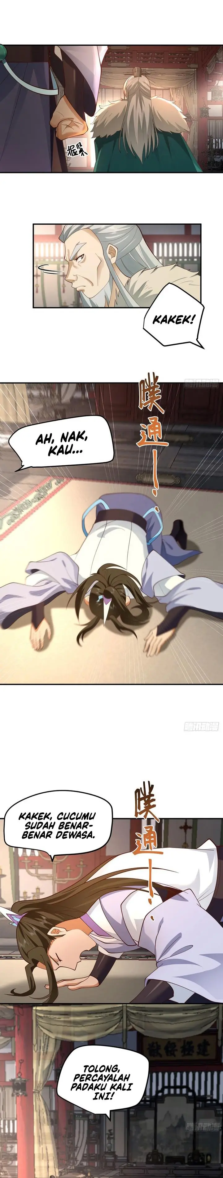 image-komik-sword-rises-wind-and-cloud-chapter-5-3/14