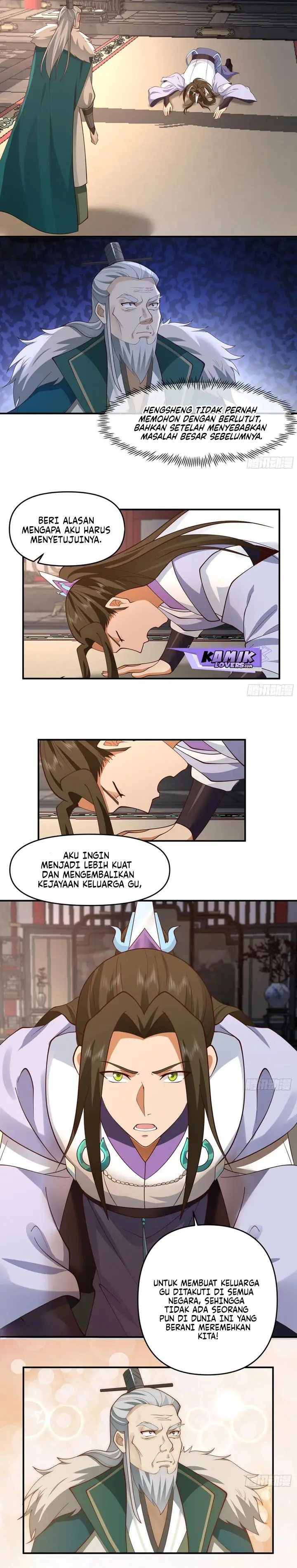 image-komik-sword-rises-wind-and-cloud-chapter-5-4/14