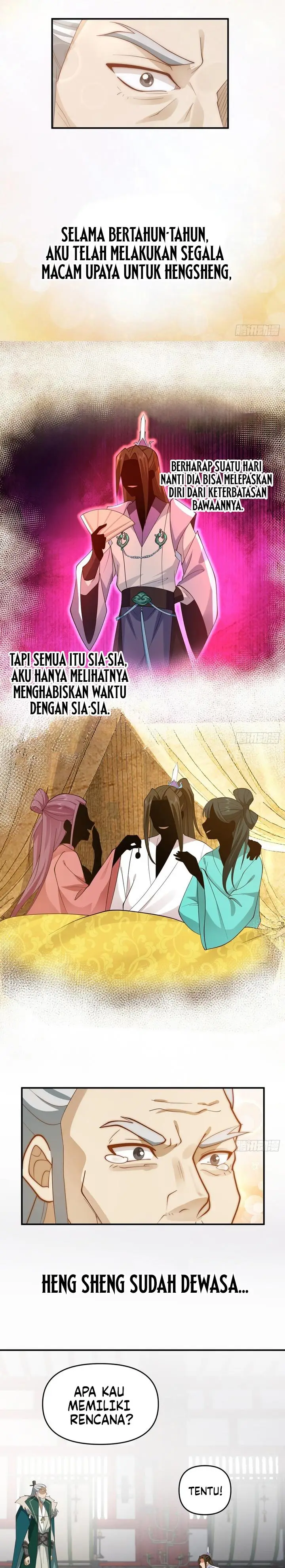 image-komik-sword-rises-wind-and-cloud-chapter-5-5/14