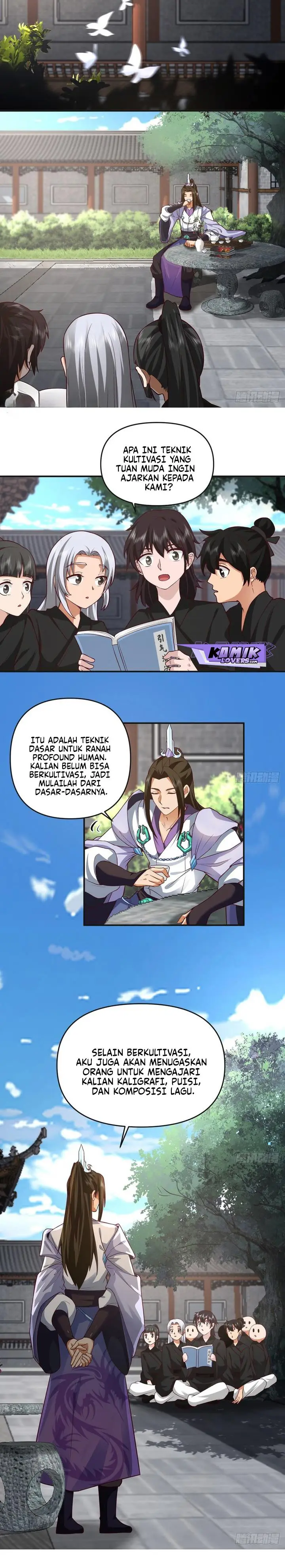 image-komik-sword-rises-wind-and-cloud-chapter-5-8/14