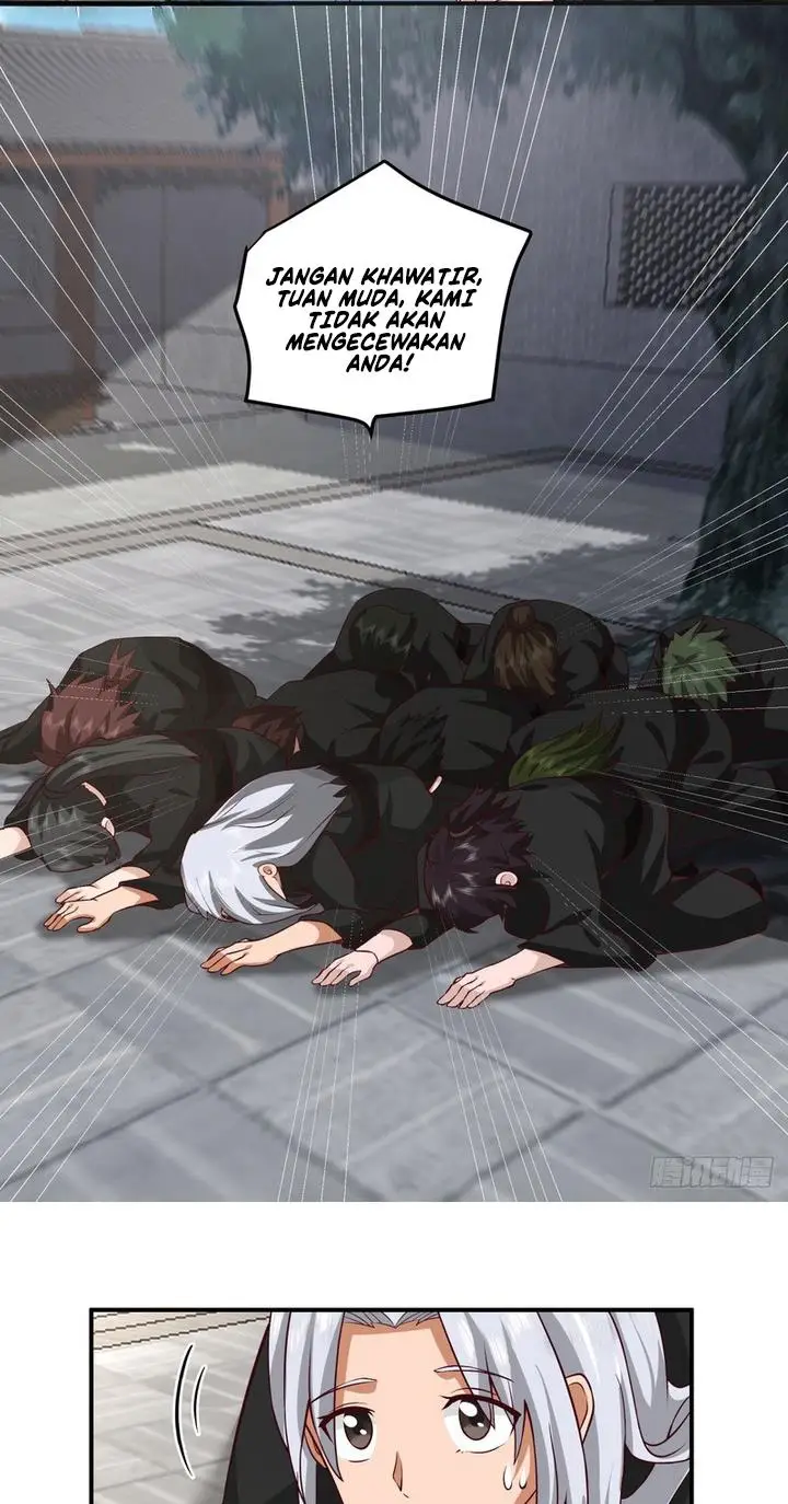 image-komik-sword-rises-wind-and-cloud-chapter-5-10/14