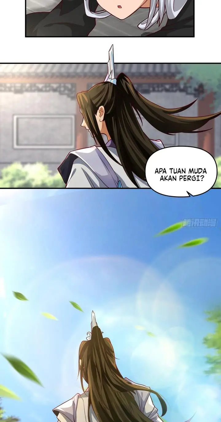 image-komik-sword-rises-wind-and-cloud-chapter-5-11/14