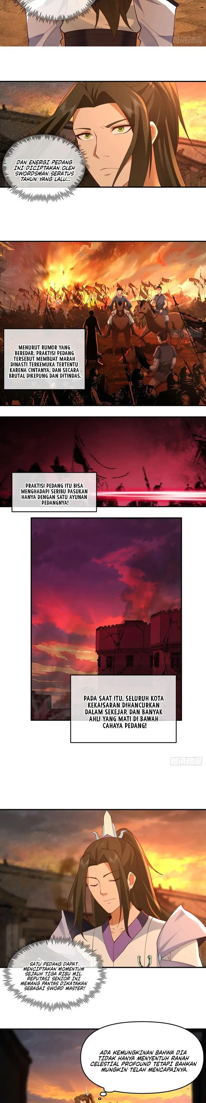 image-komik-sword-rises-wind-and-cloud-chapter-6-2/10