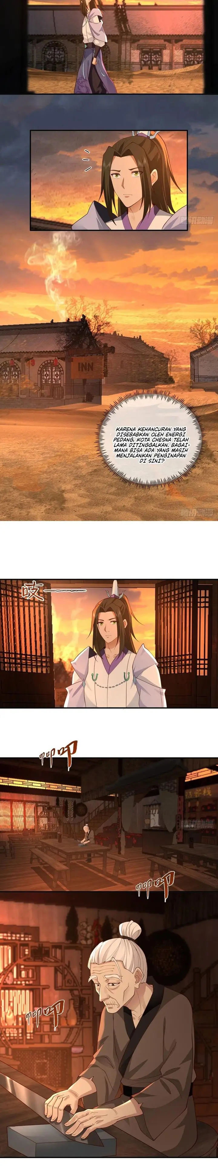 image-komik-sword-rises-wind-and-cloud-chapter-6-3/10