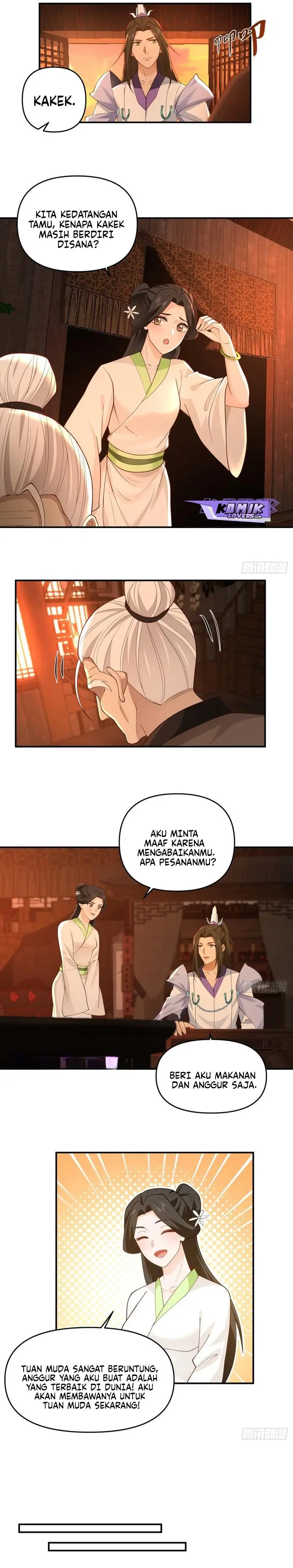 image-komik-sword-rises-wind-and-cloud-chapter-6-4/10