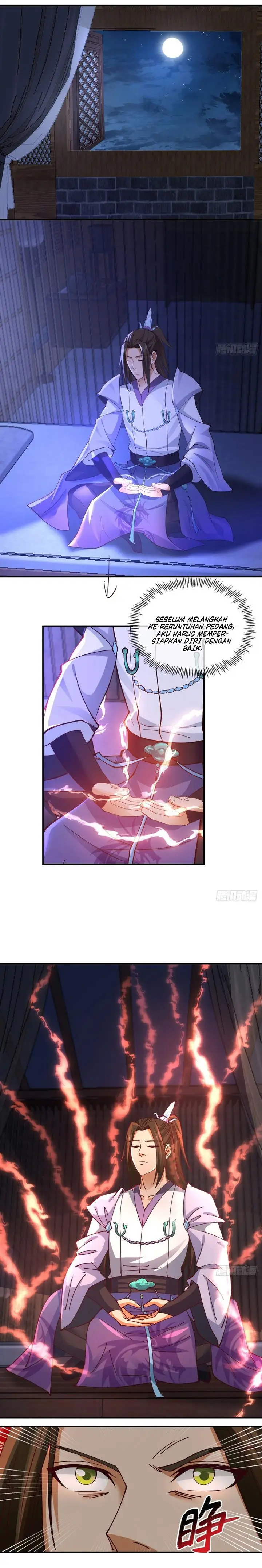 image-komik-sword-rises-wind-and-cloud-chapter-6-5/10