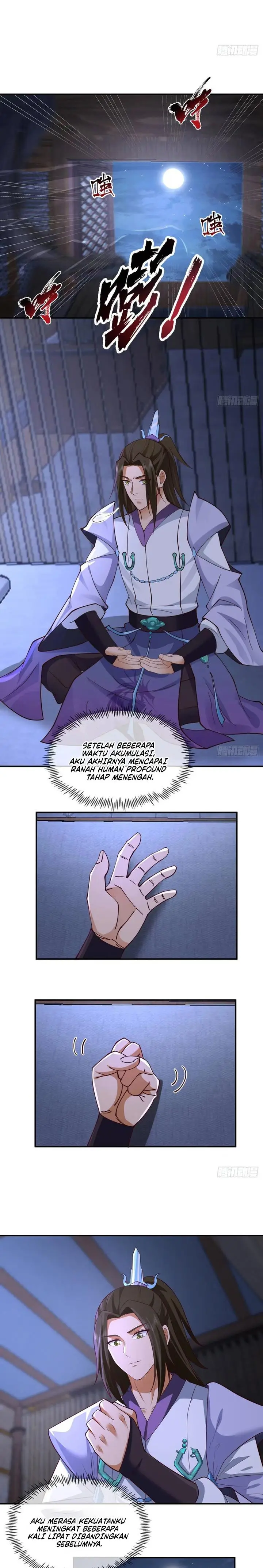 image-komik-sword-rises-wind-and-cloud-chapter-6-6/10