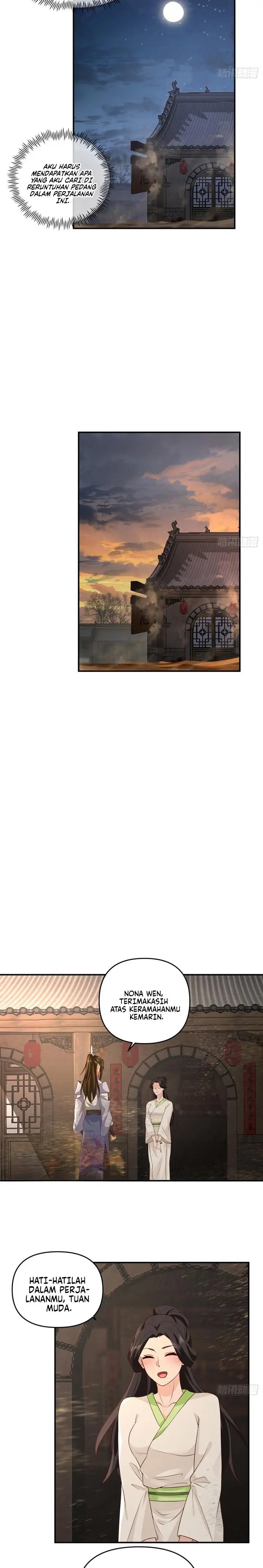 image-komik-sword-rises-wind-and-cloud-chapter-6-7/10